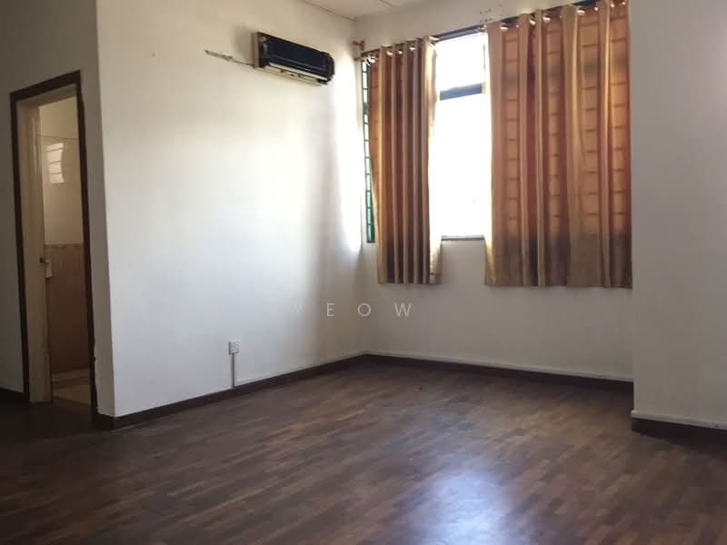 2-storey Terraced House for Sale in Kota Damansara (Selangor) - Yeow Li Siew - PropertyGuru.com.my