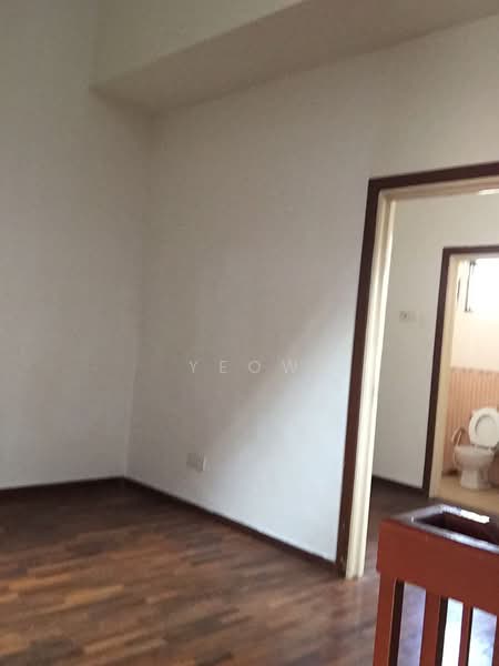 2-storey Terraced House for Sale in Kota Damansara (Selangor) - Yeow Li Siew - PropertyGuru.com.my
