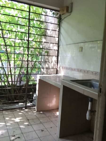 2-storey Terraced House for Sale in Kota Damansara (Selangor) - Yeow Li Siew - PropertyGuru.com.my
