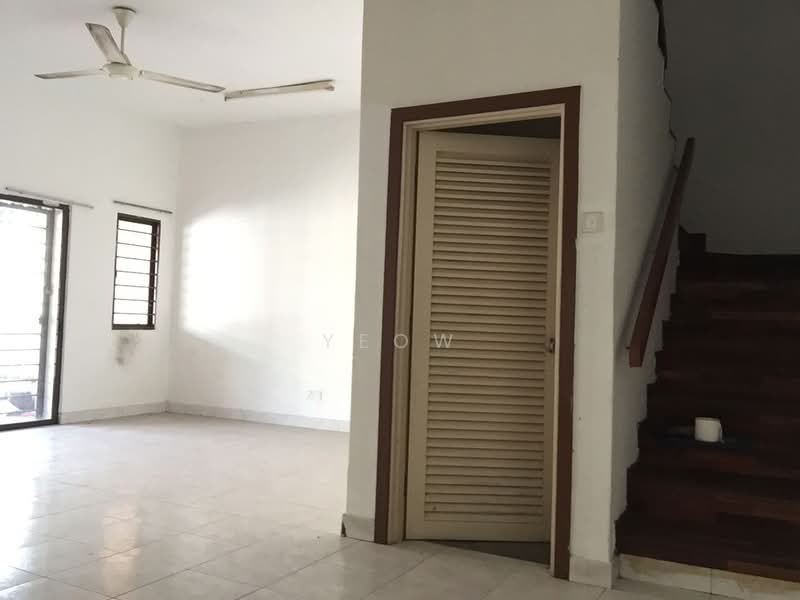 2-storey Terraced House for Sale in Kota Damansara (Selangor) - Yeow Li Siew - PropertyGuru.com.my