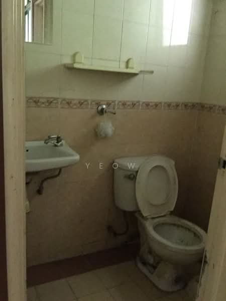 2-storey Terraced House for Sale in Kota Damansara (Selangor) - Yeow Li Siew - PropertyGuru.com.my