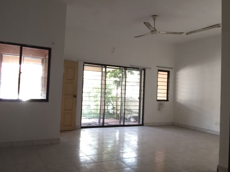 2-storey Terraced House for Sale in Kota Damansara (Selangor) - Yeow Li Siew - PropertyGuru.com.my