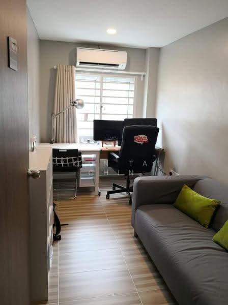 Rumah Teres 2-Tingkat untuk Dijual di Taman Kota Cheras (Cheras) - Nick Chin - PropertyGuru.com.my