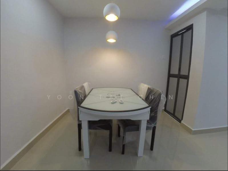 Rumah Teres 2-Tingkat untuk Dijual di Taman Kota Cheras (Cheras) - Nick Chin - PropertyGuru.com.my