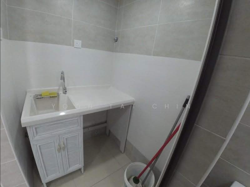 Rumah Teres 2-Tingkat untuk Dijual di Taman Kota Cheras (Cheras) - Nick Chin - PropertyGuru.com.my