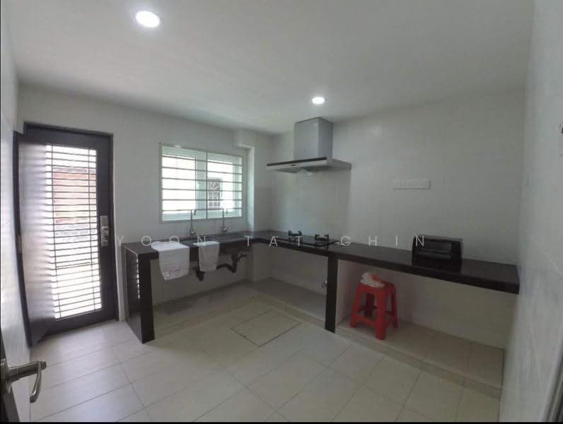 Rumah Teres 2-Tingkat untuk Dijual di Taman Kota Cheras (Cheras) - Nick Chin - PropertyGuru.com.my