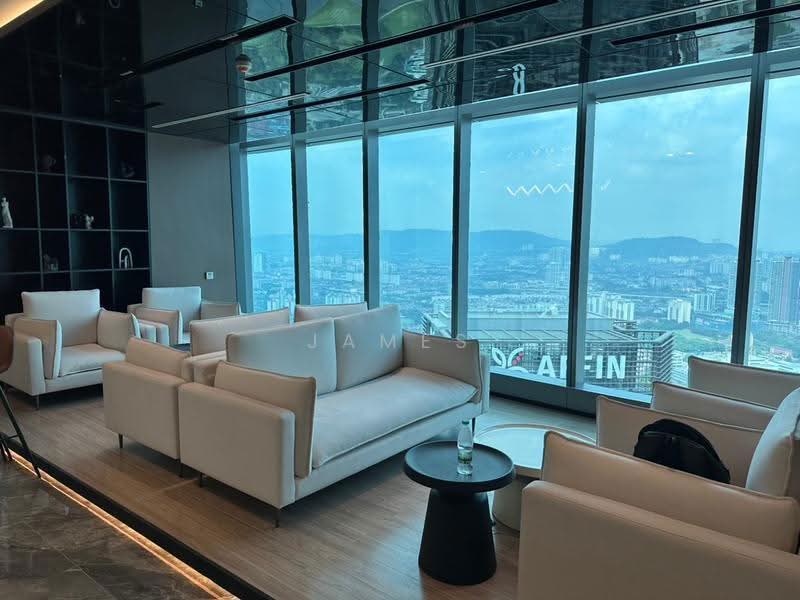 Office for Rent in KL City Centre (Kuala Lumpur) - James Chang - PropertyGuru.com.my