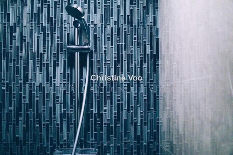 Kediaman Servis untuk Disewa di The Sentral Residences - Christine Voo - PropertyGuru.com.my