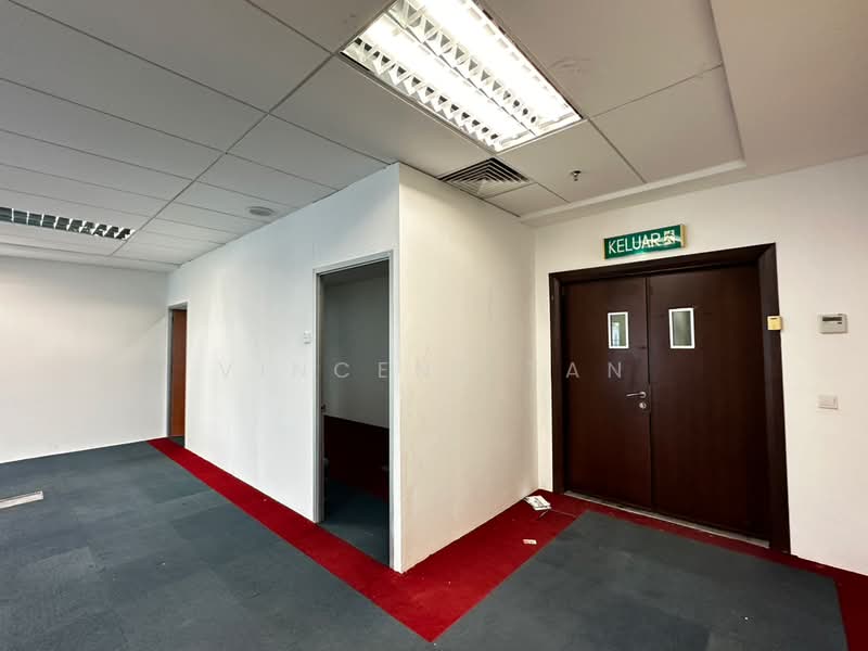 Office for Sale in Ampang (Kuala Lumpur) - Vincent Tan - PropertyGuru.com.my