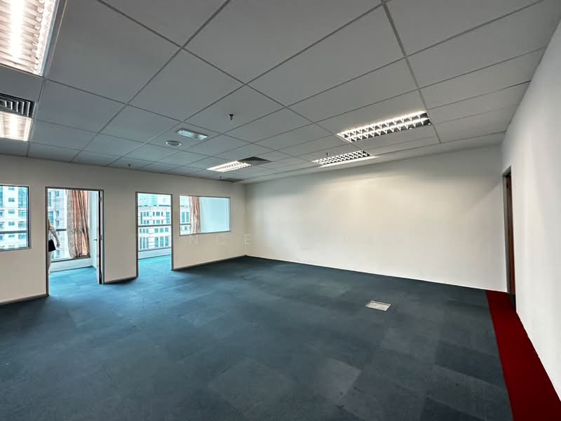 Office for Sale in Ampang (Kuala Lumpur) - Vincent Tan - PropertyGuru.com.my
