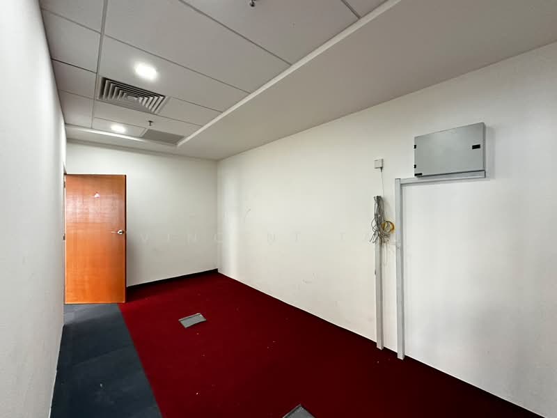 Office for Sale in Ampang (Kuala Lumpur) - Vincent Tan - PropertyGuru.com.my