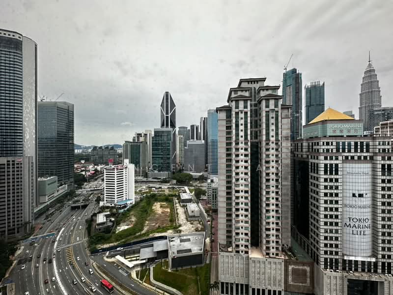 Office for Sale in Ampang (Kuala Lumpur) - Vincent Tan - PropertyGuru.com.my