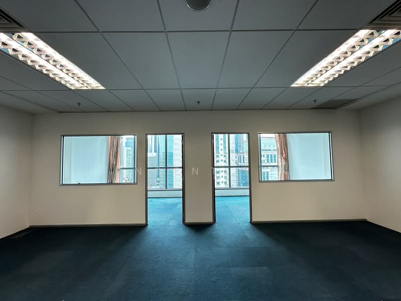 Office for Sale in Ampang (Kuala Lumpur) - Vincent Tan - PropertyGuru.com.my