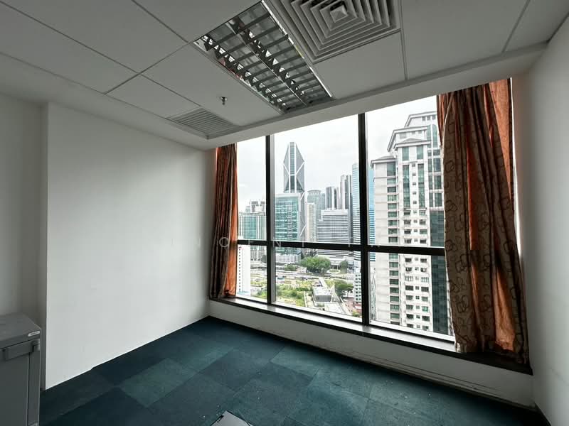 Office for Sale in Ampang (Kuala Lumpur) - Vincent Tan - PropertyGuru.com.my