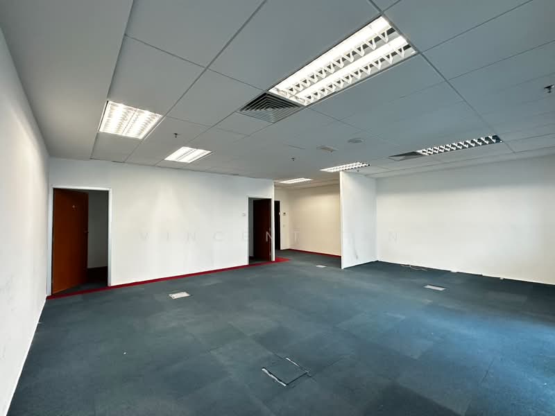 Office for Sale in Ampang (Kuala Lumpur) - Vincent Tan - PropertyGuru.com.my