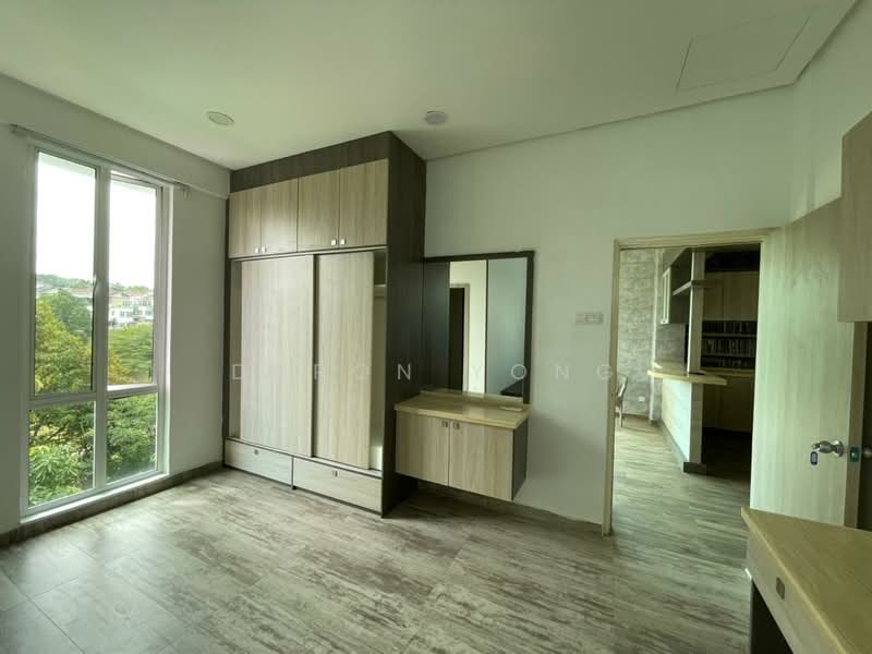 Bungalow for Sale in Cheras (Selangor) - Dyron Yong - Bedroom - PropertyGuru.com.my