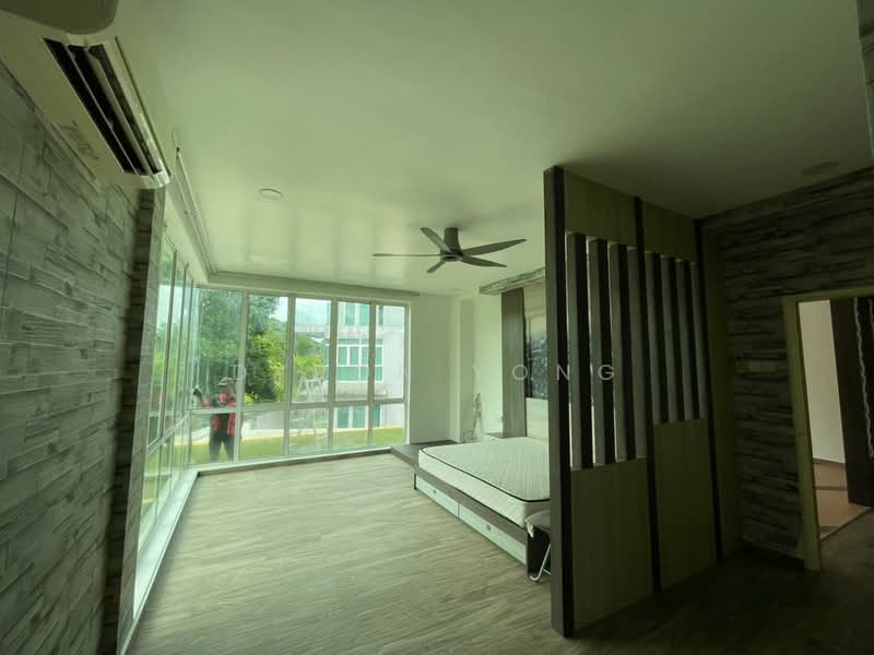 Bungalow for Sale in Cheras (Selangor) - Dyron Yong - Bedroom - PropertyGuru.com.my