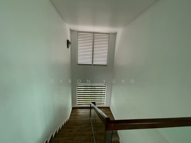 Rumah Banglo untuk Dijual di Bandar Tun Hussein Onn (Cheras) - Dyron Yong - Interior - PropertyGuru.com.my
