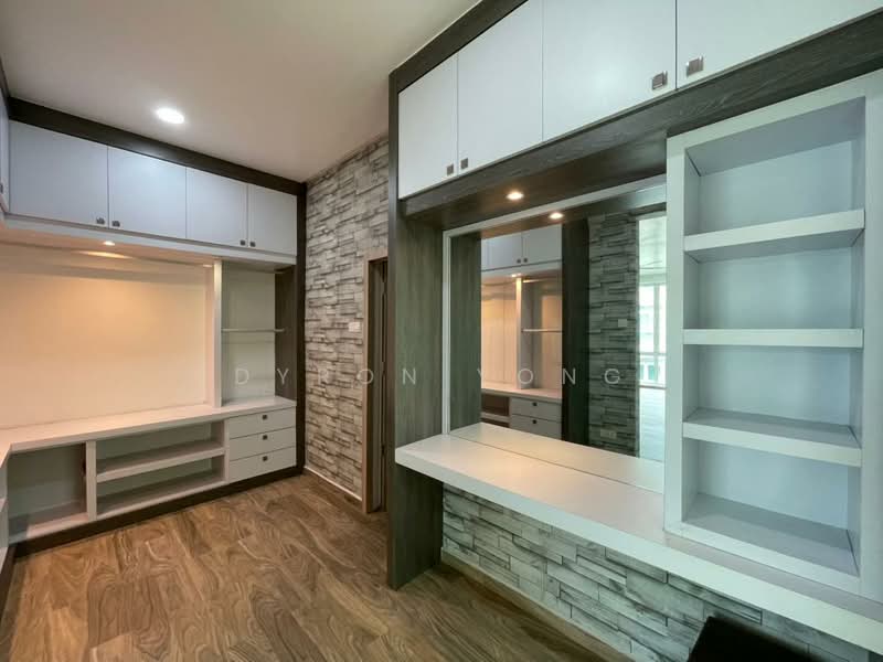Rumah Banglo untuk Dijual di Bandar Tun Hussein Onn (Cheras) - Dyron Yong - Interior - PropertyGuru.com.my