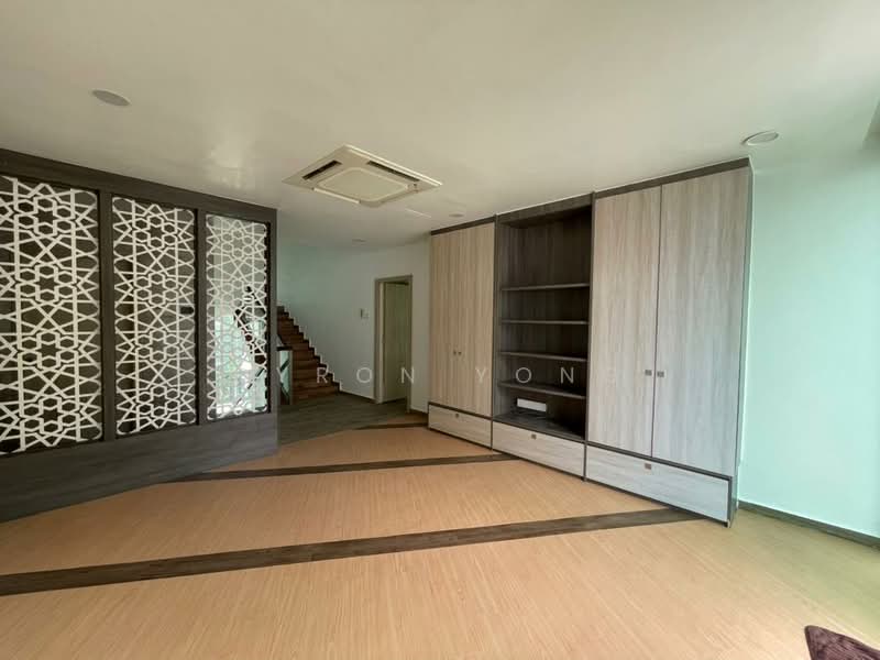 Bungalow for Sale in Cheras (Selangor) - Dyron Yong - Interior - PropertyGuru.com.my