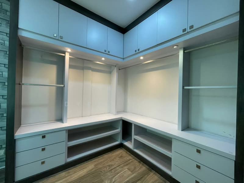 Bungalow for Sale in Cheras (Selangor) - Dyron Yong - Interior - PropertyGuru.com.my