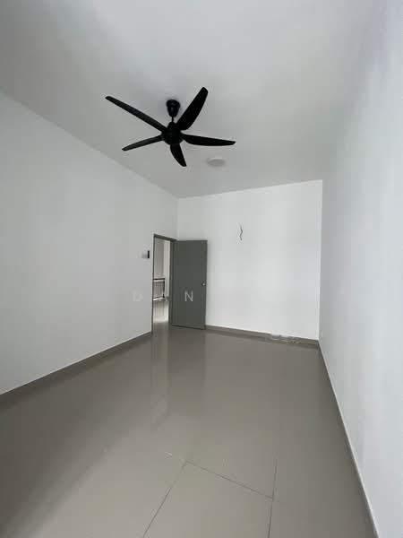 Townhouse for Sale in 28 Residence, Taman Orkid, Salak Tinggi, Sepang, S (Sepang) - Daniel Ng - PropertyGuru.com.my