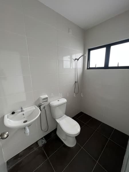 Townhouse for Sale in 28 Residence, Taman Orkid, Salak Tinggi, Sepang, S (Sepang) - Daniel Ng - PropertyGuru.com.my