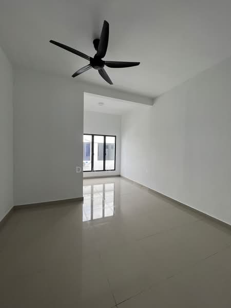 Townhouse for Sale in 28 Residence, Taman Orkid, Salak Tinggi, Sepang, S (Sepang) - Daniel Ng - PropertyGuru.com.my