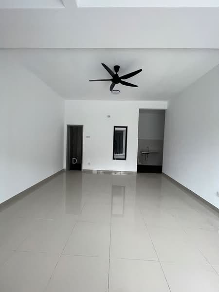 Townhouse for Sale in 28 Residence, Taman Orkid, Salak Tinggi, Sepang, S (Sepang) - Daniel Ng - PropertyGuru.com.my