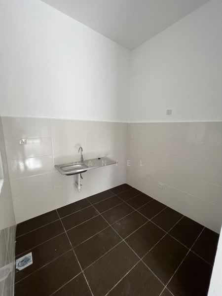 Townhouse for Sale in 28 Residence, Taman Orkid, Salak Tinggi, Sepang, S (Sepang) - Daniel Ng - PropertyGuru.com.my
