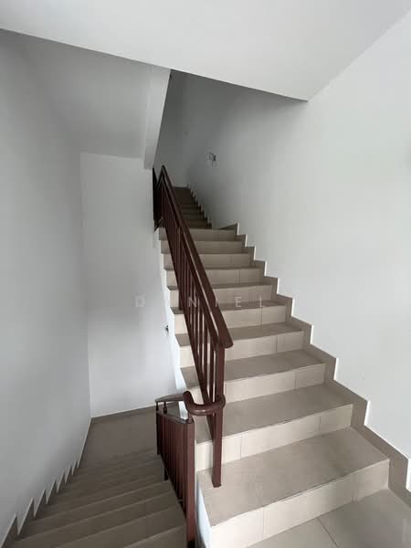 Townhouse for Sale in 28 Residence, Taman Orkid, Salak Tinggi, Sepang, S (Sepang) - Daniel Ng - PropertyGuru.com.my