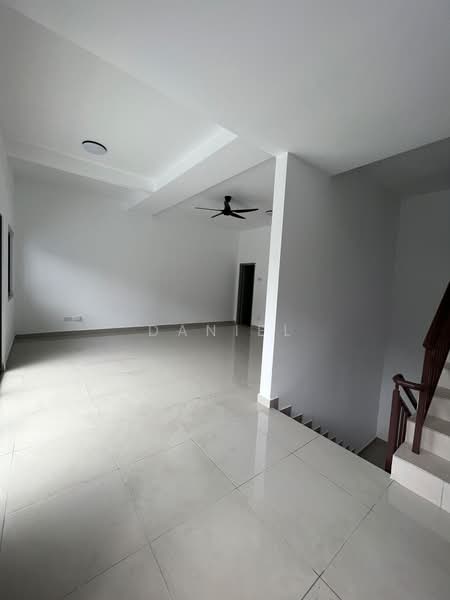 Townhouse for Sale in 28 Residence, Taman Orkid, Salak Tinggi, Sepang, S (Sepang) - Daniel Ng - PropertyGuru.com.my