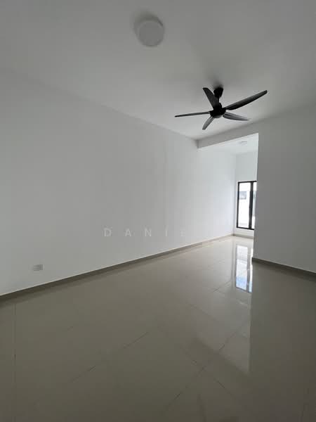 Townhouse for Sale in 28 Residence, Taman Orkid, Salak Tinggi, Sepang, S (Sepang) - Daniel Ng - PropertyGuru.com.my
