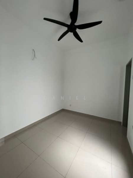 Townhouse for Sale in 28 Residence, Taman Orkid, Salak Tinggi, Sepang, S (Sepang) - Daniel Ng - PropertyGuru.com.my