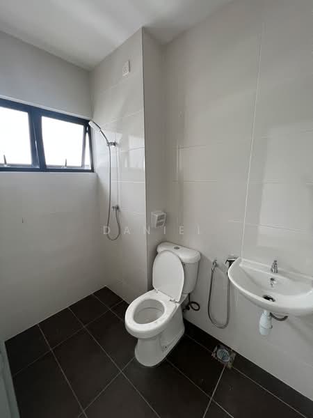 Townhouse for Sale in 28 Residence, Taman Orkid, Salak Tinggi, Sepang, S (Sepang) - Daniel Ng - PropertyGuru.com.my