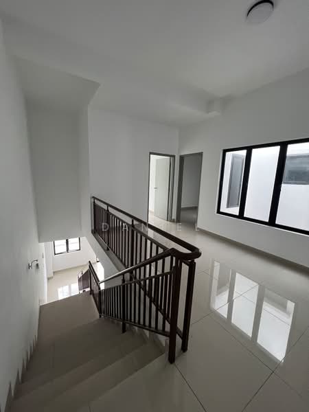Townhouse for Sale in 28 Residence, Taman Orkid, Salak Tinggi, Sepang, S (Sepang) - Daniel Ng - PropertyGuru.com.my