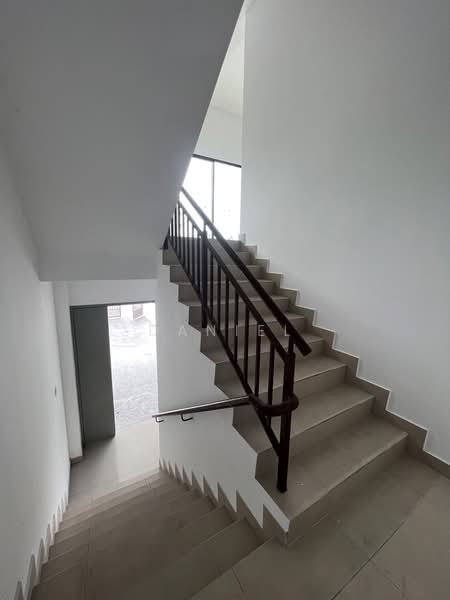 Townhouse for Sale in 28 Residence, Taman Orkid, Salak Tinggi, Sepang, S (Sepang) - Daniel Ng - PropertyGuru.com.my