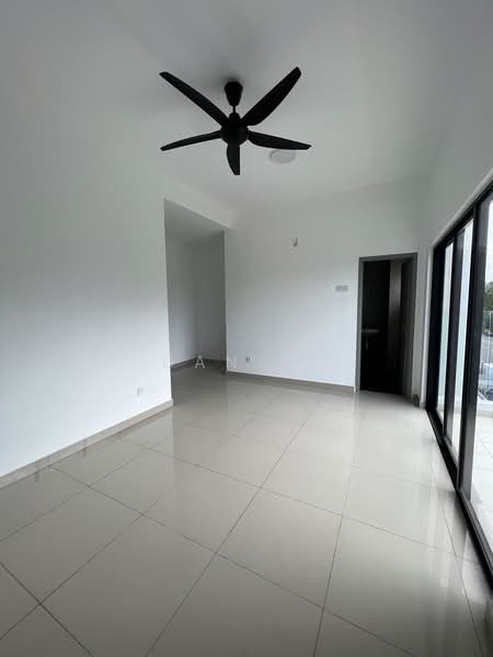 Townhouse for Sale in 28 Residence, Taman Orkid, Salak Tinggi, Sepang, S (Sepang) - Daniel Ng - PropertyGuru.com.my