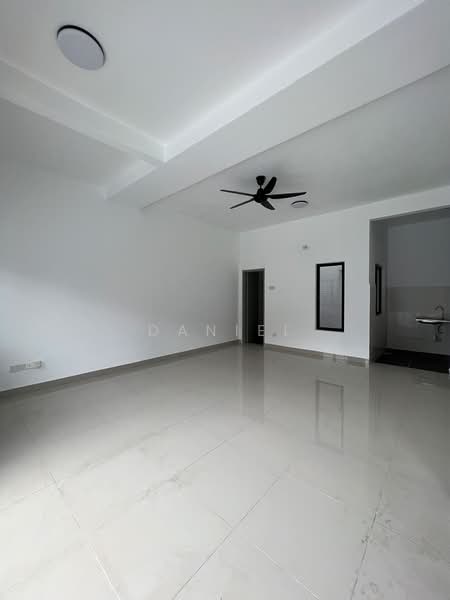 Townhouse for Sale in 28 Residence, Taman Orkid, Salak Tinggi, Sepang, S (Sepang) - Daniel Ng - PropertyGuru.com.my