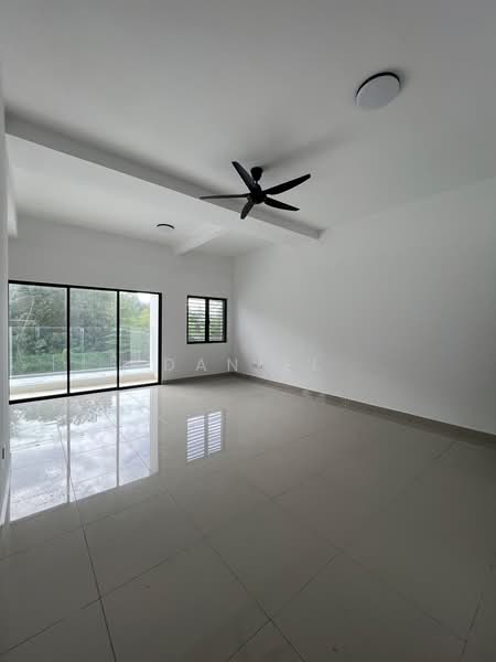 Townhouse for Sale in 28 Residence, Taman Orkid, Salak Tinggi, Sepang, S (Sepang) - Daniel Ng - PropertyGuru.com.my