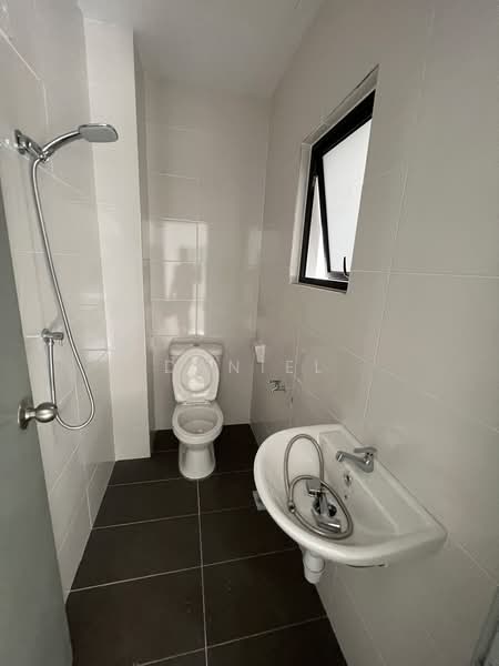 Townhouse for Sale in 28 Residence, Taman Orkid, Salak Tinggi, Sepang, S (Sepang) - Daniel Ng - PropertyGuru.com.my