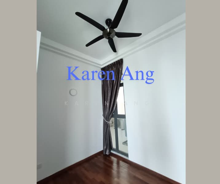 Servis Apartment untuk Dijual di PJ Midtown - Karen Ang - PropertyGuru.com.my