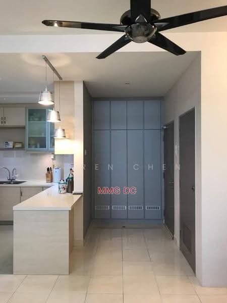 Kondominium untuk Dijual di Lagoon Suites - Darren Chen - PropertyGuru.com.my