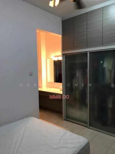 Kondominium untuk Dijual di Lagoon Suites - Darren Chen - PropertyGuru.com.my