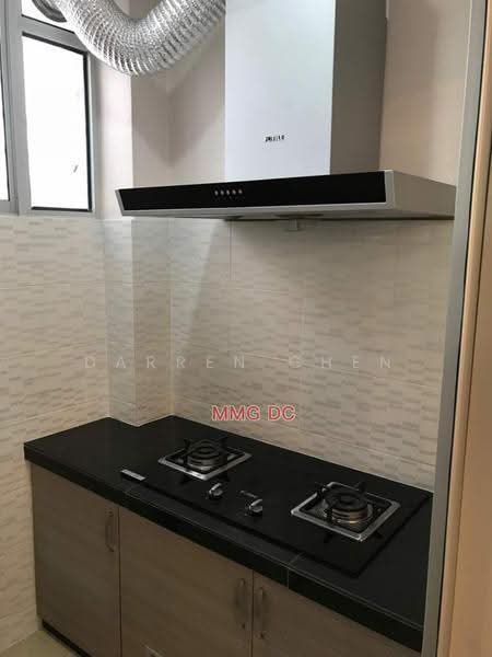 Kondominium untuk Dijual di Lagoon Suites - Darren Chen - PropertyGuru.com.my