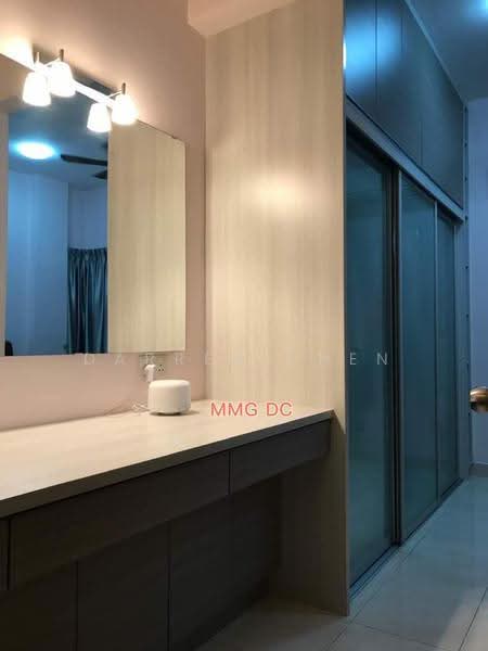 Kondominium untuk Dijual di Lagoon Suites - Darren Chen - PropertyGuru.com.my