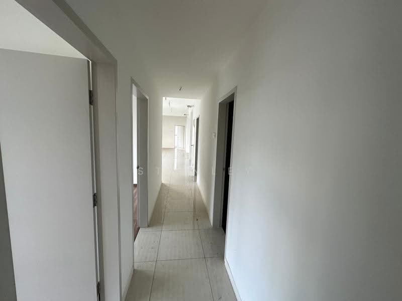 Condominium for Sale at Inwood Residences - Stanley Ho - PropertyGuru.com.my