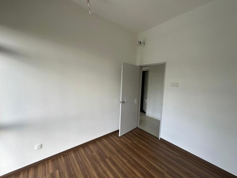 Condominium for Sale at Inwood Residences - Stanley Ho - PropertyGuru.com.my