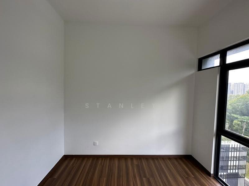 Condominium for Sale at Inwood Residences - Stanley Ho - PropertyGuru.com.my