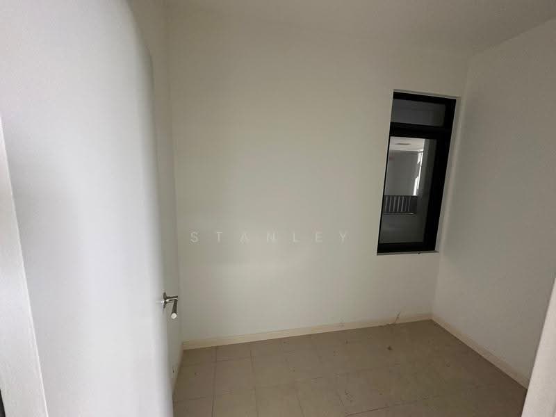 Condominium for Sale at Inwood Residences - Stanley Ho - PropertyGuru.com.my